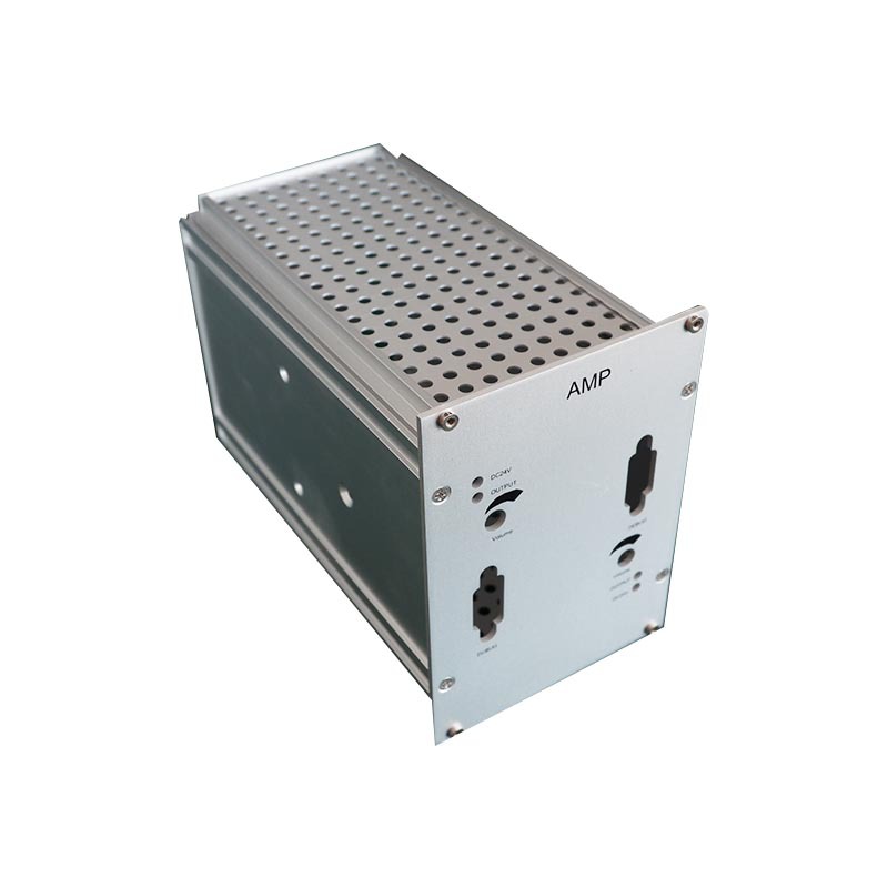 電源箱圖片/電源箱樣板圖 (2)