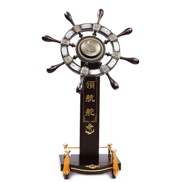 開業(yè)禮品圖片/開業(yè)禮品樣板圖 (2)