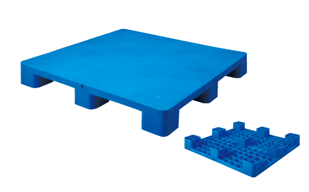 廣州平板九腳型塑料托盤廠家、批發(fā)價(jià)格、廠家哪個(gè)好、加工、供應(yīng)商