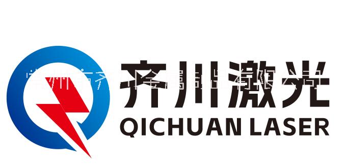 常州市齐川金属制品有限公司