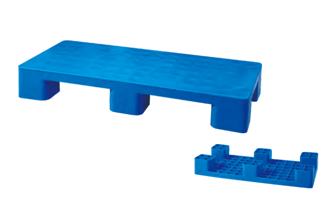 塑料托盤圖片/塑料托盤樣板圖 (3)