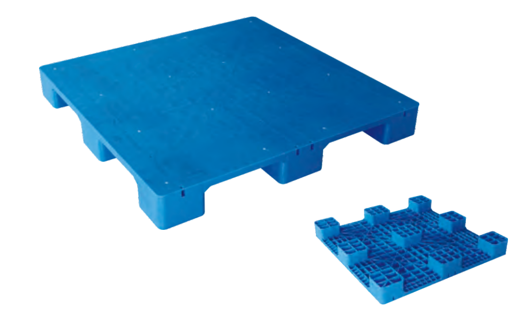 深圳平板九腳型塑料托盤、批發(fā)市場、廠家哪里有、供應(yīng)批發(fā)