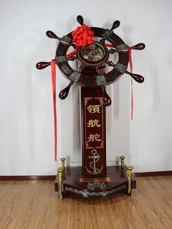 開業(yè)禮品圖片/開業(yè)禮品樣板圖 (1)