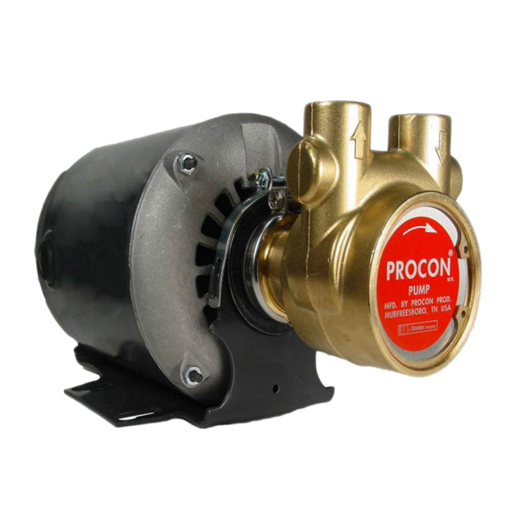 旋轉(zhuǎn)葉片泵圖片/旋轉(zhuǎn)葉片泵樣板圖 (3)