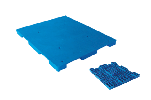 防潮板圖片/防潮板樣板圖 (1)