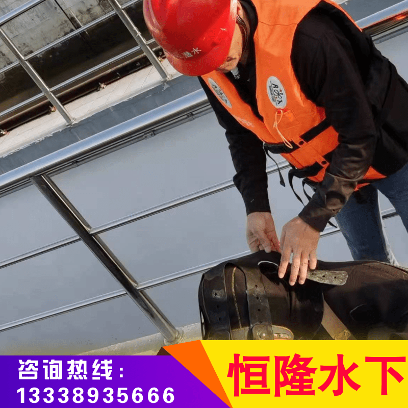 檢查圖片/檢查樣板圖 (3)