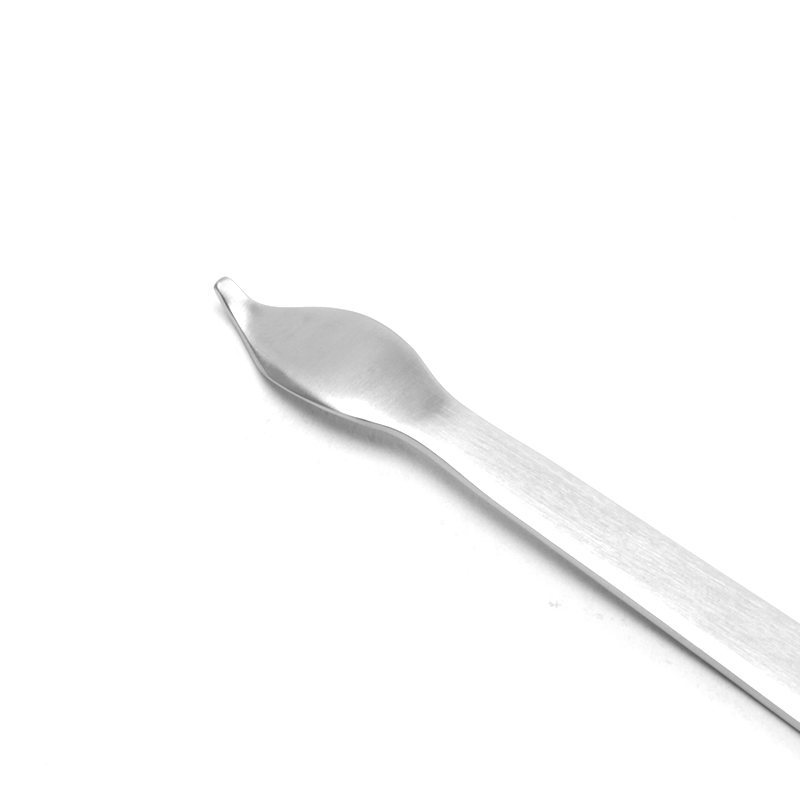 骨撬 16尖頭-12.1380.16圖片/骨撬 16尖頭-12.1380.16樣板圖 (3)