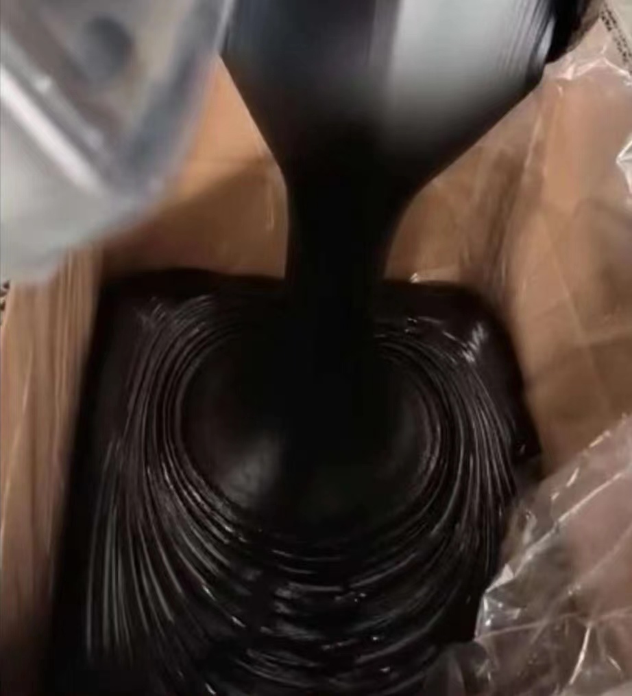 灌封膠密封膠圖片/灌封膠密封膠樣板圖 (3)