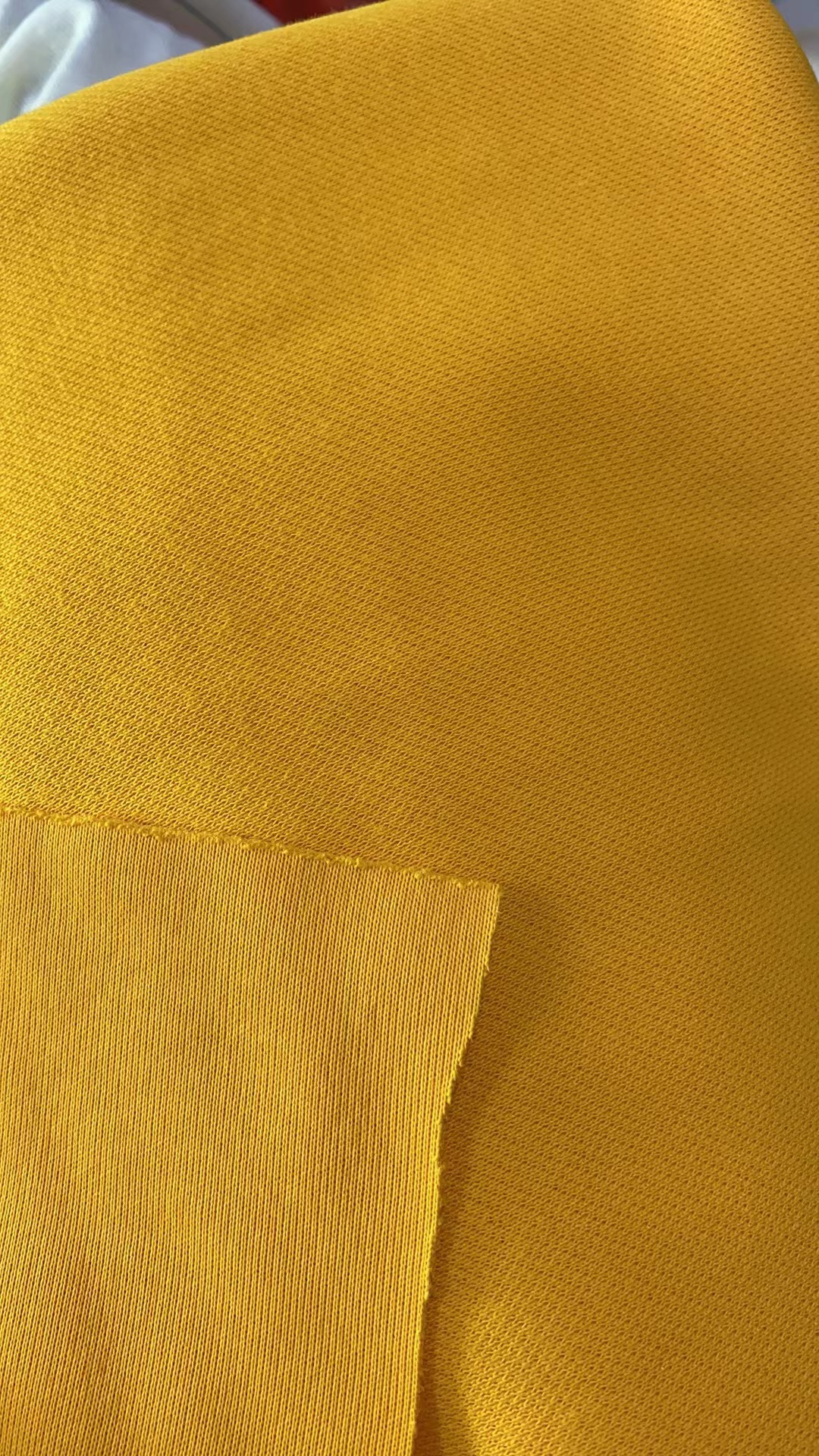 中大星河衛(wèi)衣圖片