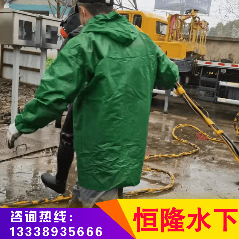 檢查圖片/檢查樣板圖 (1)