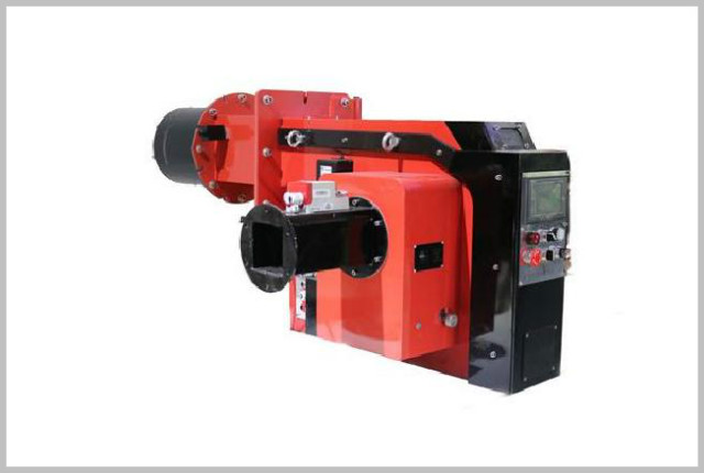 燃燒機圖片/燃燒機樣板圖 (3)