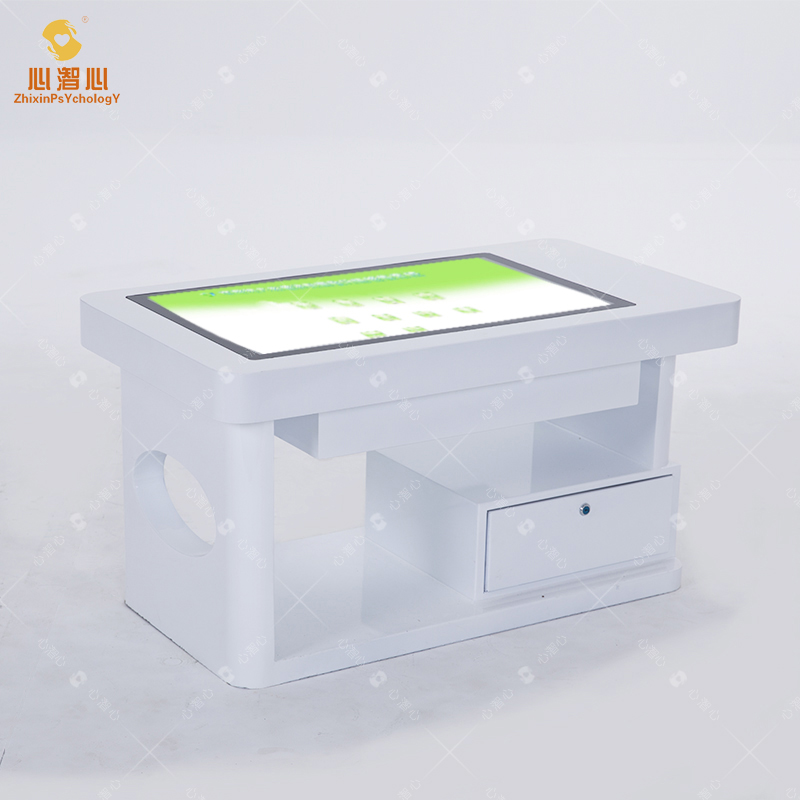 鄭州3D虛擬化情景模擬3D心理沙盤(pán)XZX-3DSP圖片/鄭州3D虛擬化情景模擬3D心理沙盤(pán)XZX-3DSP樣板圖 (4)