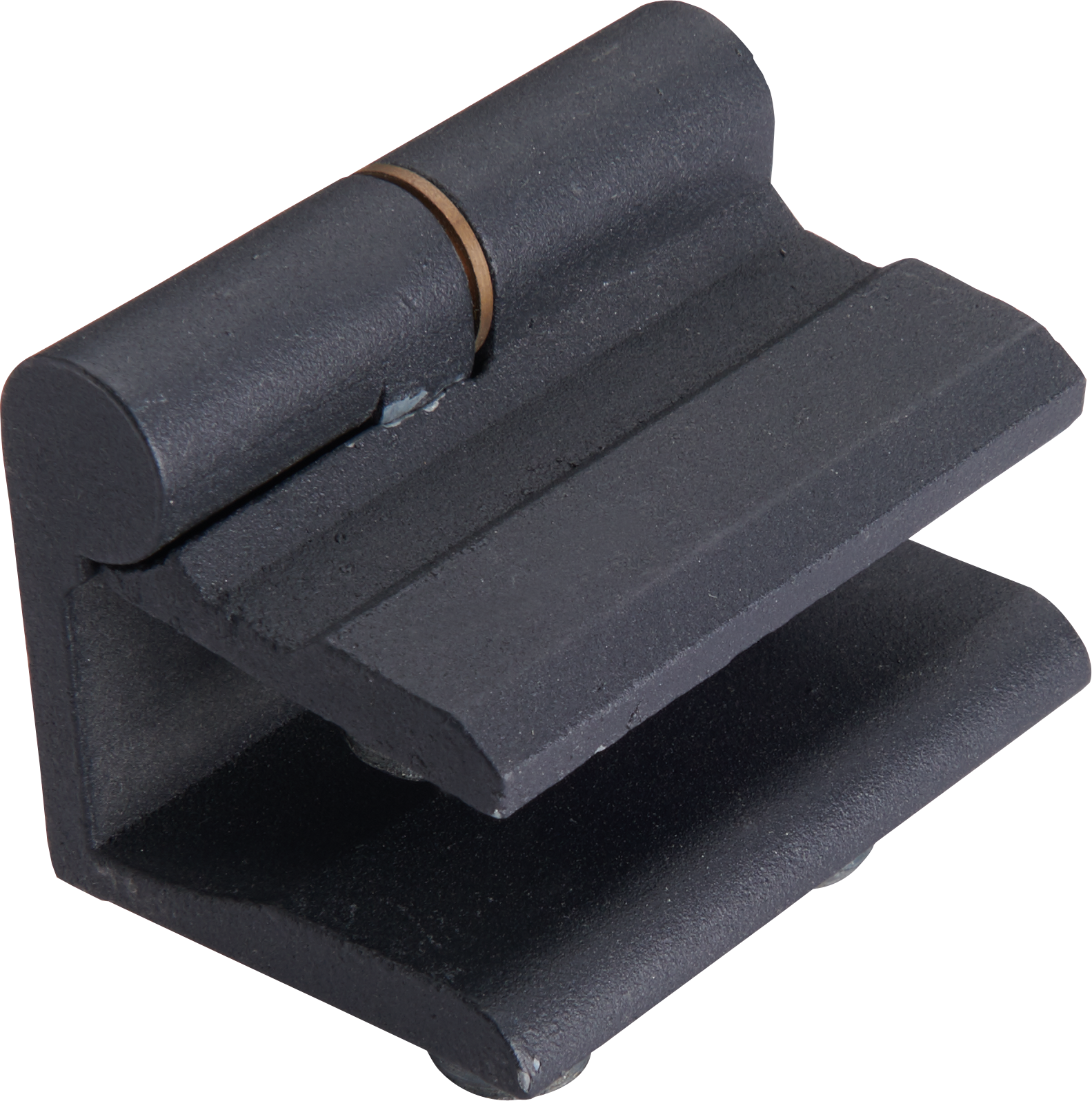 CL205-2C鉸鏈圖片