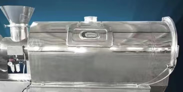 如何去除水口料中的灰粉圖片/如何去除水口料中的灰粉樣板圖 (4)