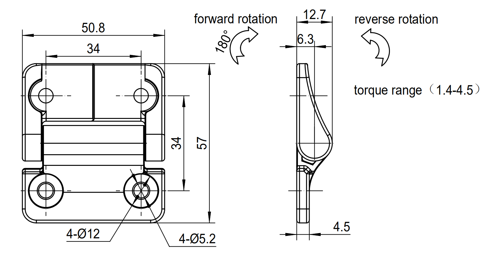 CL335鉸鏈圖片/CL335鉸鏈樣板圖 (4)
