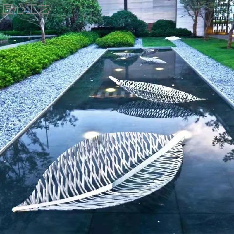 不銹鋼鏤空樹(shù)葉 不銹鋼鏤空樹(shù)葉市場(chǎng)價(jià)格