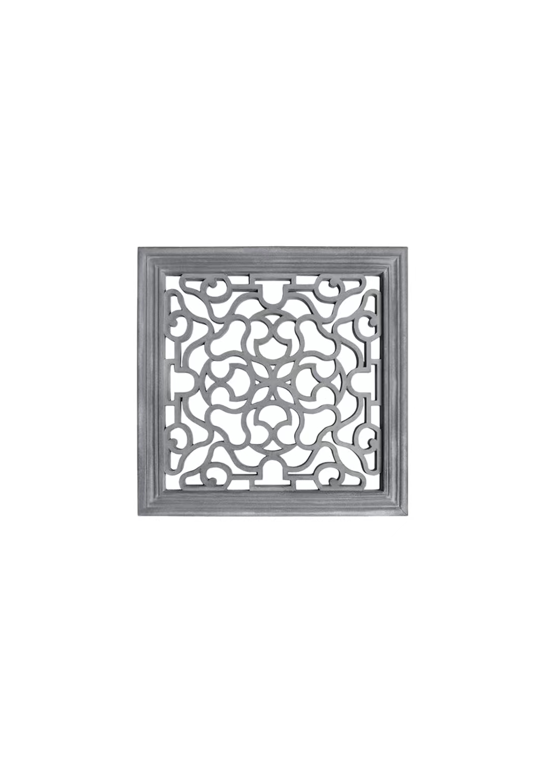 鏤空花窗圖片/鏤空花窗樣板圖 (3)