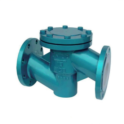 鋼襯四氟圖片/鋼襯四氟樣板圖 (4)