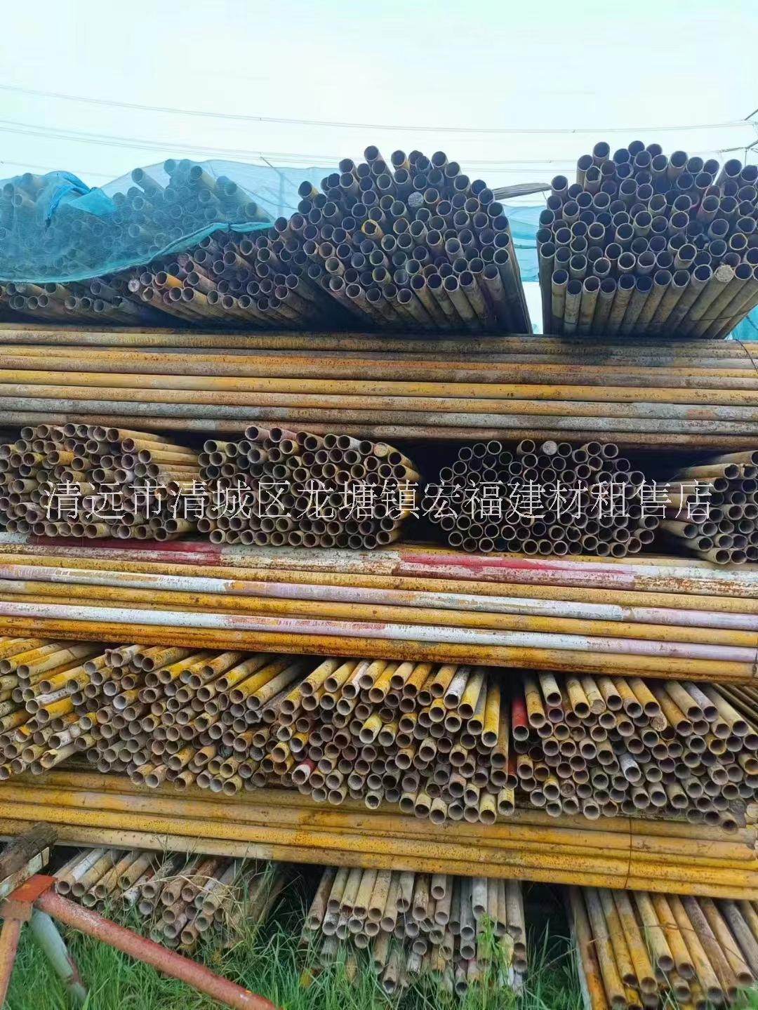 清遠(yuǎn)鋼管架租賃竹排架搭設(shè)腳手架出租圖片/清遠(yuǎn)鋼管架租賃竹排架搭設(shè)腳手架出租樣板圖 (3)