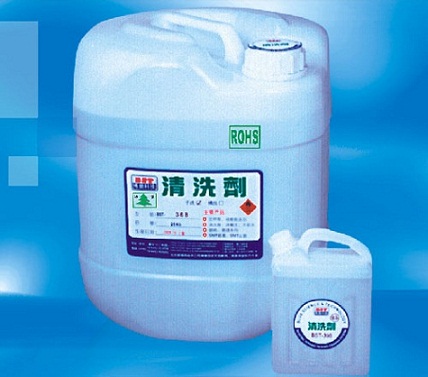 抹機(jī)水圖片/抹機(jī)水樣板圖 (3)