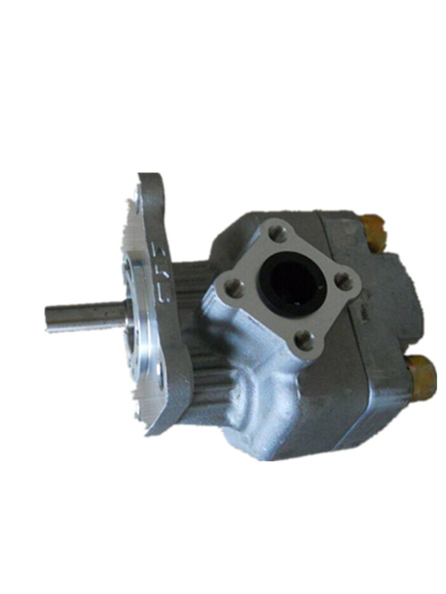 日本KYB KP0530CPSS/KP0560CPSS/KP0588CPSS/KP0570CPSS 齒輪泵圖片/日本KYB KP0530CPSS/KP0560CPSS/KP0588CPSS/KP0570CPSS 齒輪泵樣板圖 (1)