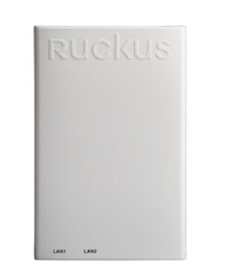 墻面式WiFi 接入點(diǎn)圖片/墻面式WiFi 接入點(diǎn)樣板圖 (3)