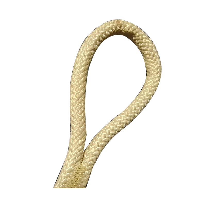 芳綸繩子廠家供應(yīng) 芳綸繩子報(bào)價(jià)多少圖片