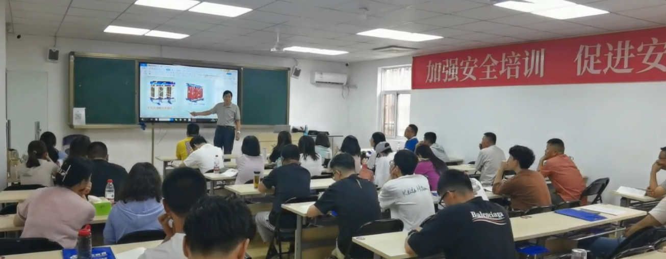 低壓電工圖片/低壓電工樣板圖 (1)