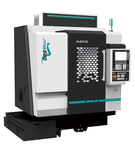江苏佳铁JTHS-600 数控高速机 常州佳铁雕铣机 江苏佳铁雕铣机 佳铁石墨高速机 丹阳无锡苏州扬州泰州 广东佳铁