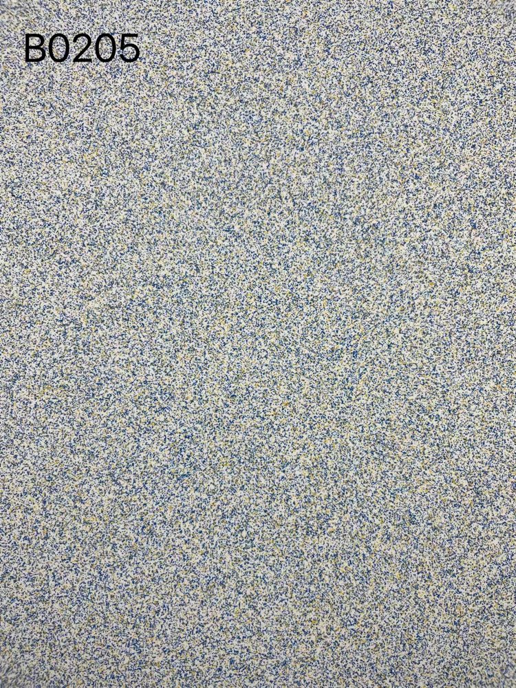 柔性飾面磚廠家 可彎曲軟瓷 柔性飾面磚 超薄外墻裝飾文化石圖片/柔性飾面磚廠家 可彎曲軟瓷 柔性飾面磚 超薄外墻裝飾文化石樣板圖 (4)