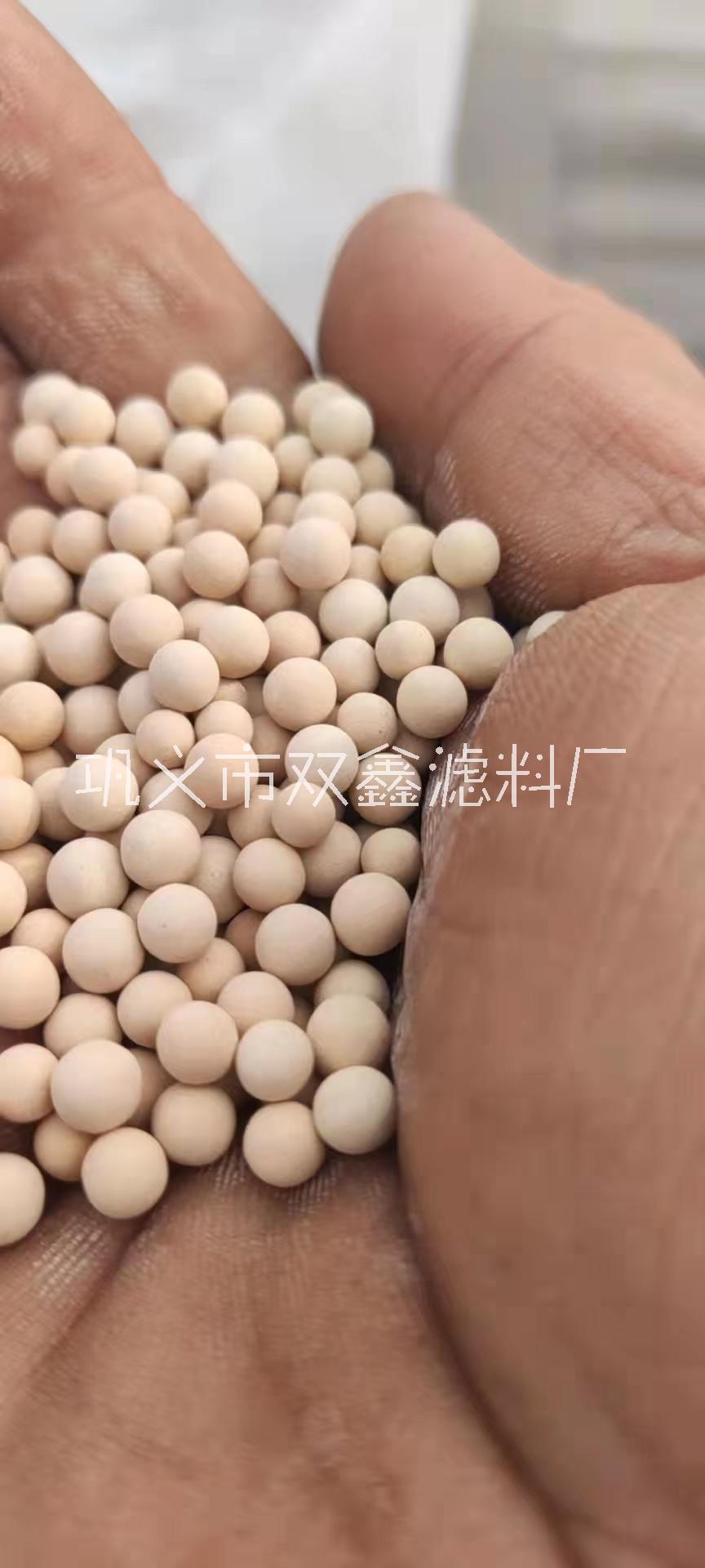 氧化鋁球圖片/氧化鋁球樣板圖 (3)