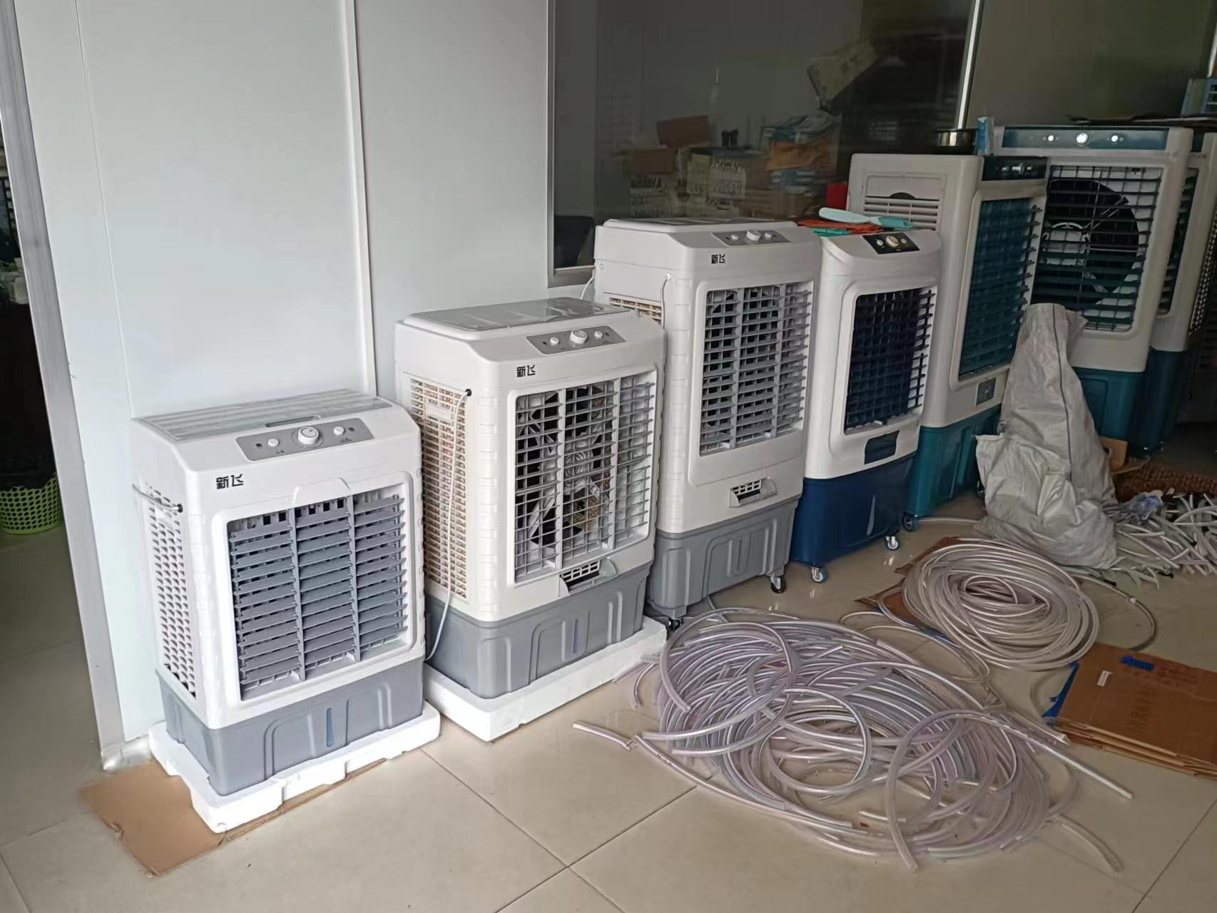 醴陵水冷空調(diào)250環(huán)保空調(diào)圖片/醴陵水冷空調(diào)250環(huán)保空調(diào)樣板圖 (3)