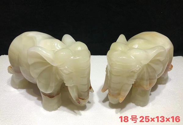 象擺件圖片/象擺件樣板圖 (1)