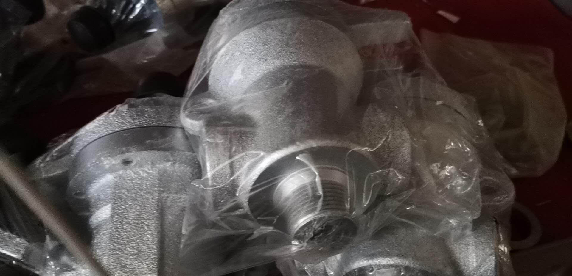 鄭紡機圖片/鄭紡機樣板圖 (3)