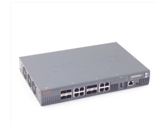 Aruba 7030-RW(JW686A) 安移通無線控制器