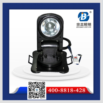 探照燈圖片/探照燈樣板圖 (1)