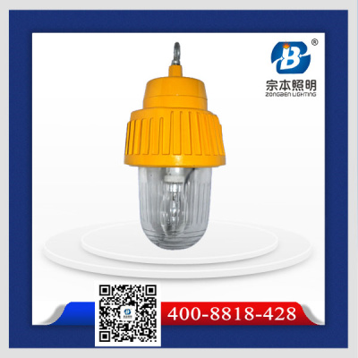 內(nèi)場防爆燈圖片/內(nèi)場防爆燈樣板圖 (1)