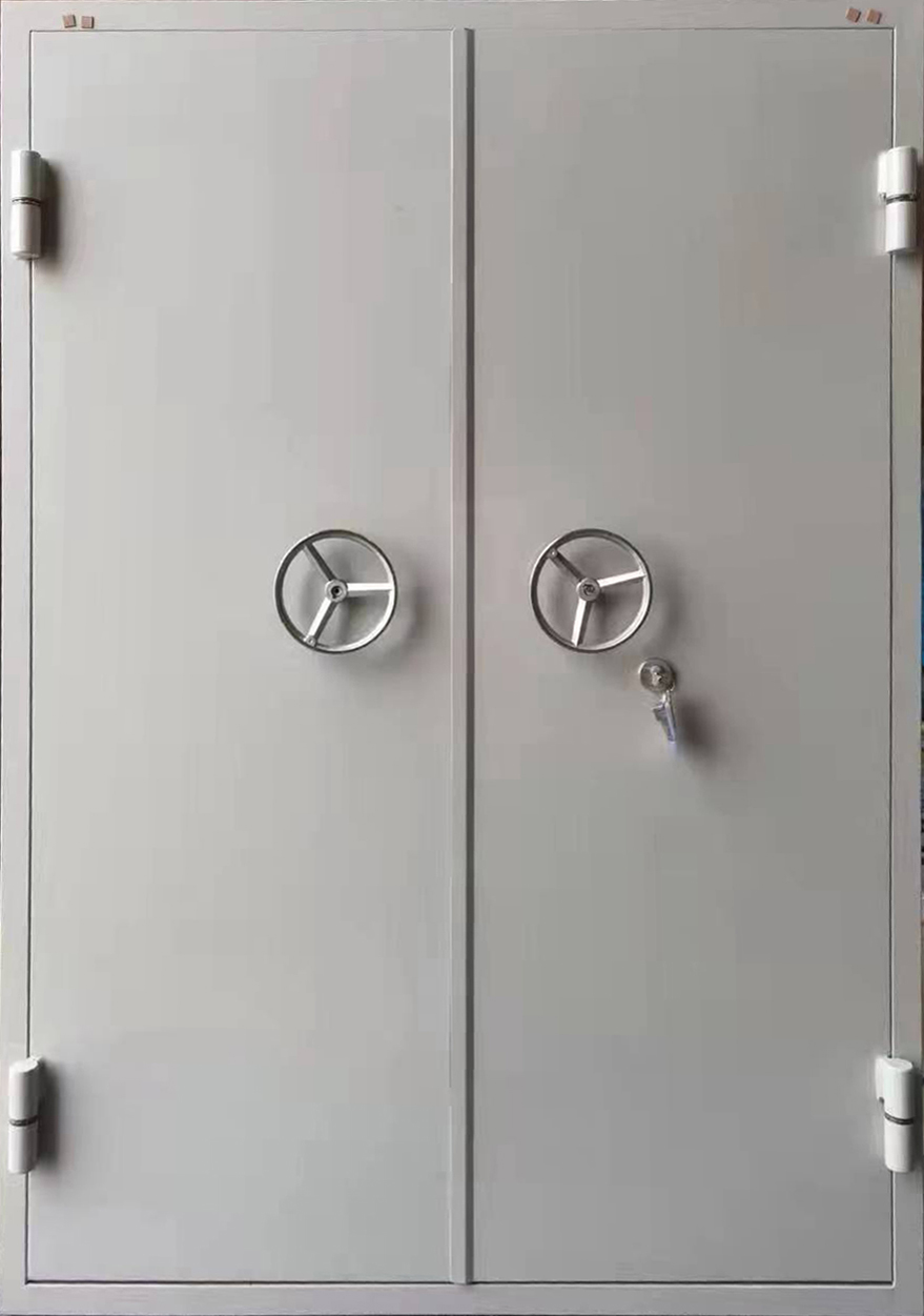 河北供應(yīng)防爆門生產(chǎn)廠家-廠家報(bào)價(jià)-廠家供應(yīng)-哪里有-哪里好 化工場所用防爆門 不易生銹變形
