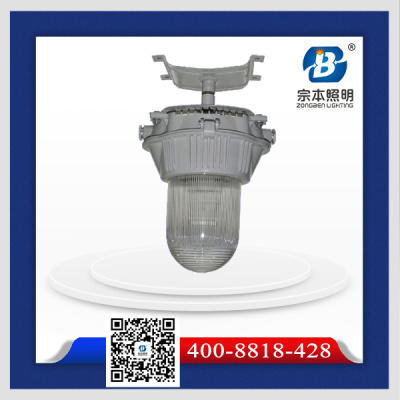 防眩泛光燈圖片/防眩泛光燈樣板圖 (1)