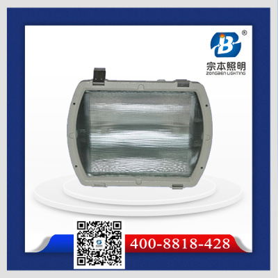 內(nèi)場泛光燈圖片/內(nèi)場泛光燈樣板圖 (2)