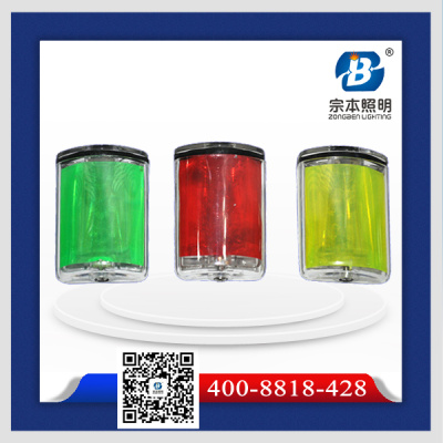 YJ1800強光防爆方位燈圖片/YJ1800強光防爆方位燈樣板圖 (1)