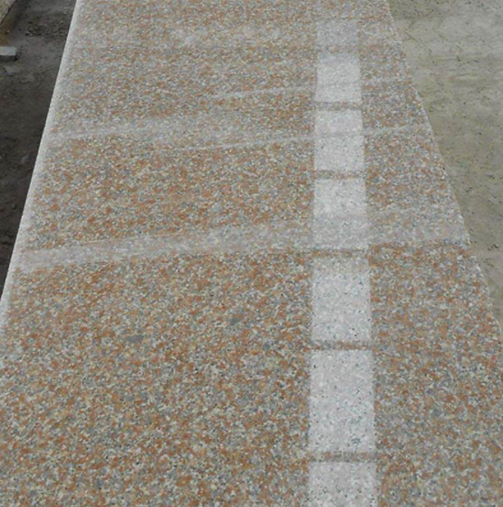 紅板材圖片/紅板材樣板圖 (2)