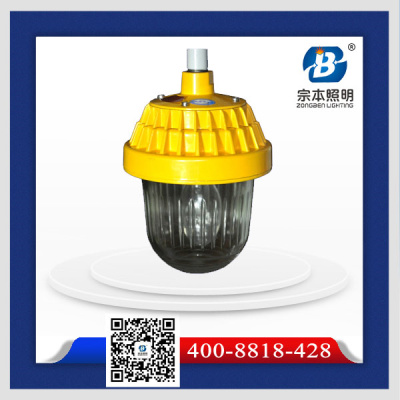 內(nèi)場防爆燈圖片/內(nèi)場防爆燈樣板圖 (2)