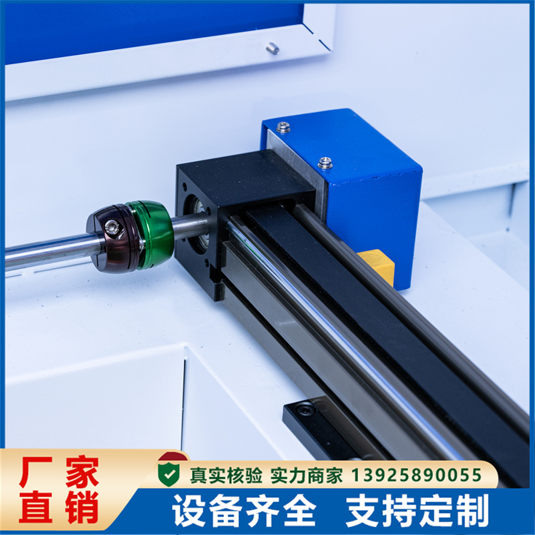 涂膠機(jī)圖片/涂膠機(jī)樣板圖 (4)