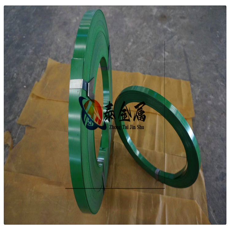 涂漆打包帶圖片/涂漆打包帶樣板圖 (4)