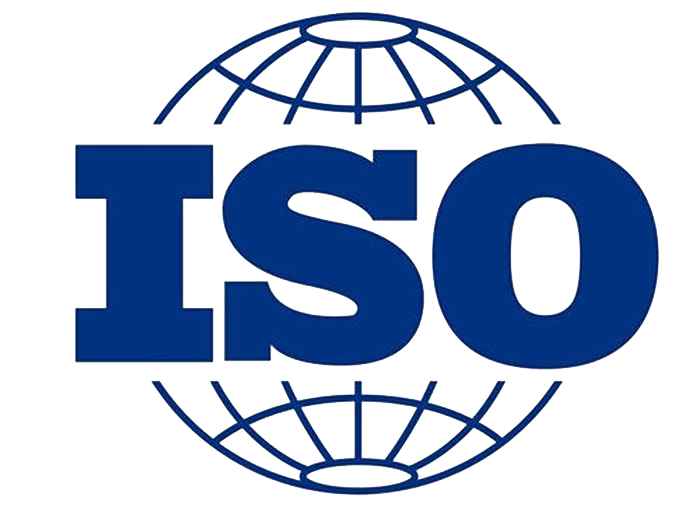 ISO45001职业健康安全管理体系，职业健康安全45问