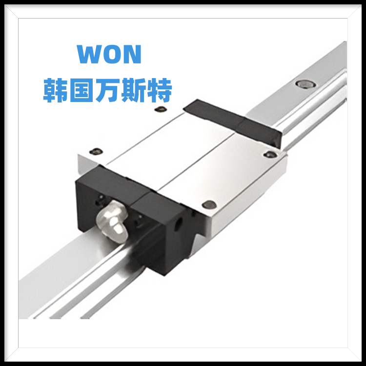 品質(zhì)保證圖片/品質(zhì)保證樣板圖 (2)
