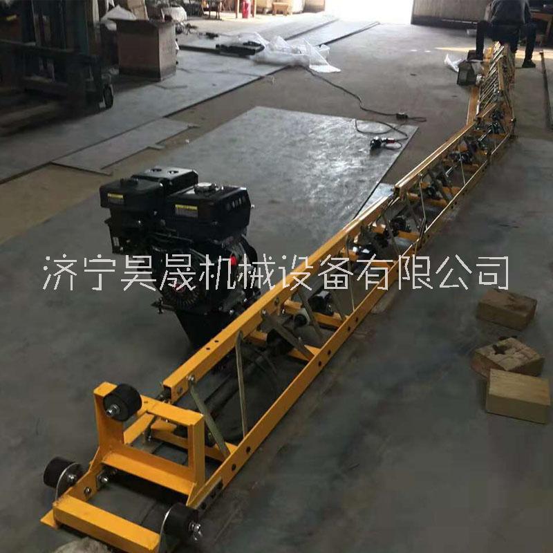 振動梁圖片/振動梁樣板圖 (4)