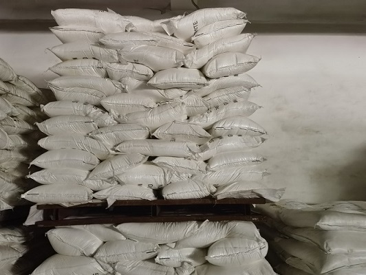 七水硫酸鋅圖片/七水硫酸鋅樣板圖 (1)