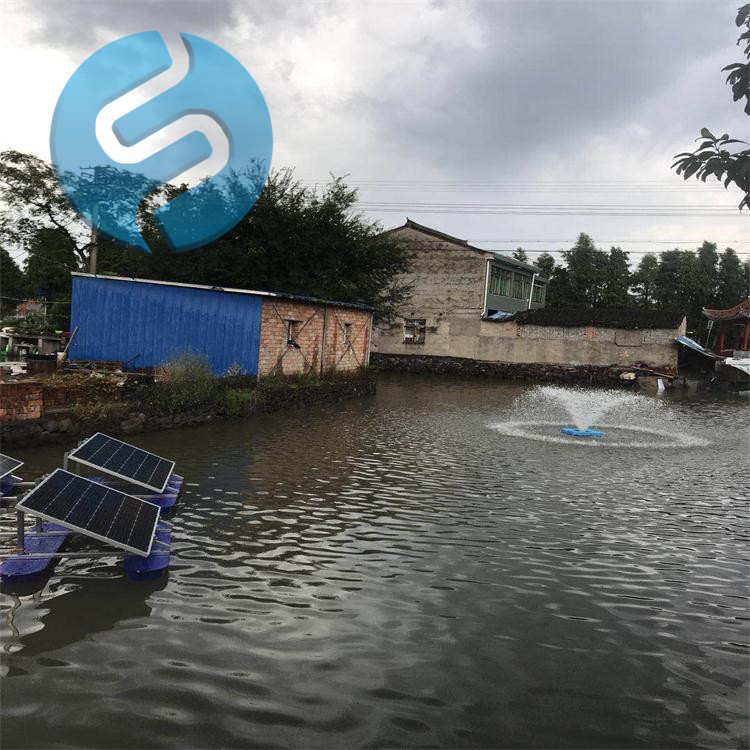 南京市景观喷泉曝气机价格厂家南京景观喷泉曝气机价格厂家-价格-直销